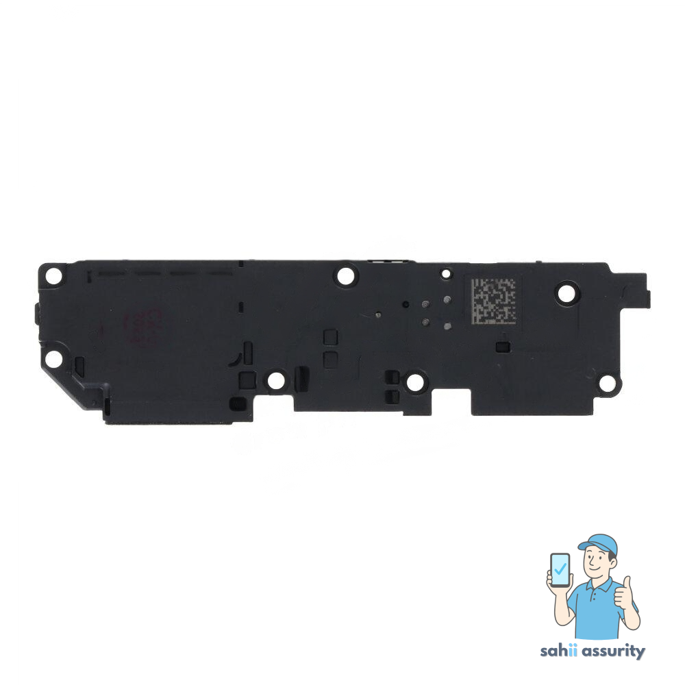 Ringer / Loud Speaker for Xiaomi Poco M4 5G